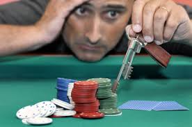 Онлайн казино Casino 7k