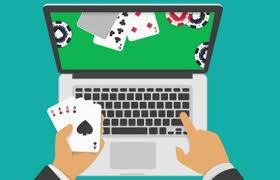 Как войти на сайт Casino 7k